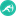 titanhq.com