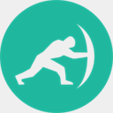 titanhq.com