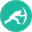 titanhq.com