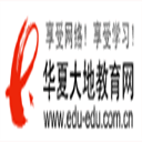 ncre.edu-edu.com.cn