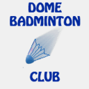 domebadminton.co.uk