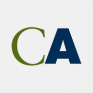 clarkoverheaddoors.com