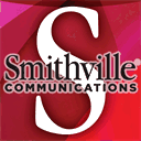 smithville.com