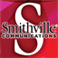 smithville.com