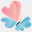 tylkoastronomia.pl