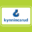 kynningsrud.com