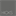 hobbybox.eu