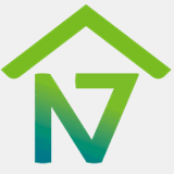 asistencianumancia7.com