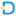 colinbasiplant.com