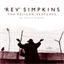 revsimpkins.bandcamp.com