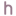 tsniout-hadarli.com