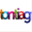 tontiag.com