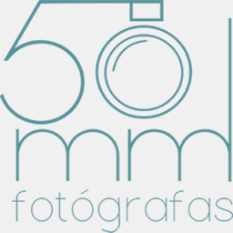 50mmfotografas.com