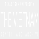 virtual.vietnam.ttu.edu