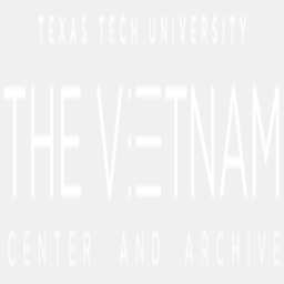 virtual.vietnam.ttu.edu