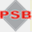 psb-gmbh.at