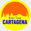 freetourcartagena.com.co