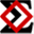 epibiostats.com