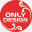 onlydesign-dz.com