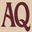 asec.net