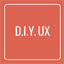 diyux.com