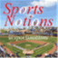 sportsnotions.wordpress.com