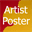 artliste.com