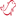 redseadive.net