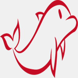 redseadive.net