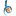 bclanguagestudio.com