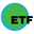 etftrends.com