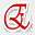 e-cloudsoft.com