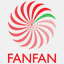 fanfan.ba