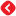 c-pp.ru
