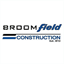 broomworks.com