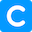blog.collaction.hk
