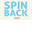 spinback.de