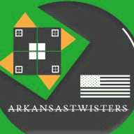 armoredcarsmozambique.com