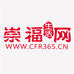 m.cfr365.cn