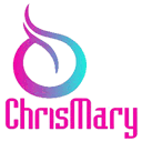 chrismary.info