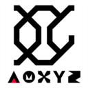 aoxyz.baiban.com