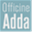 officineadda.com