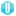 uncommoninternship.com