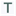 tallpaleandgeeky.com