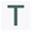 tallpaleandgeeky.com