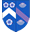 su.wadham.ox.ac.uk