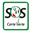 resilie.malus.auto.non.paiement.moto.permis.alcool.stupefiant.over-blog.com