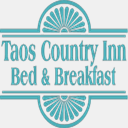 taoscountryinn.com