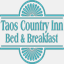 taoscountryinn.com