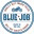 blue-job.co.uk